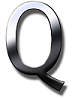 Qualitas Gutter Cleaning